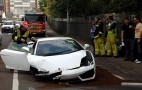 Europe's Big Brother Insurers Trialing Black Boxes