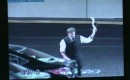 Man goes berserk at John Hine Mazda