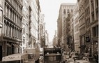 Survey Finds Strong Support For Red-Light Cameras—In New York