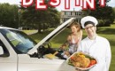 Manifold Destiny, The One, The Only, Guide to Cooking on Your Car Engine