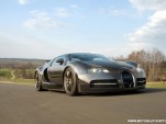 mansory vincero bugatti veyron mega gallery 007