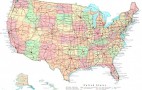 Mississippi, Oklahoma Make Life Miserable For Motorists