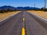 March sees sharpest drop in driving on record, states losing fuel tax revenue