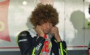 Marco Simoncelli