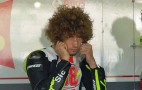 Why I Watched The Crash That Killed Simoncelli A Dozen Times