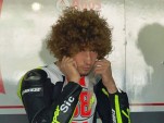 Marco Simoncelli
