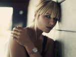 Maria Sharapova