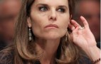 Anti-Cell Phone Laws Are For First Ladies, Too, Ms. Shriver