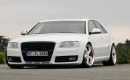 mariani audi s8 002
