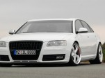 mariani audi s8 002