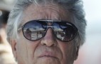 Newman/Haas Out Of INDYCAR In 2012