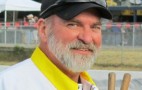 NHRA Names Mark Lyle Official Chief Starter