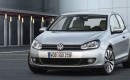 Mark VI VW Golf