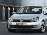 Mark VI VW Golf