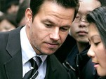 Mark Wahlberg