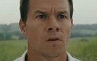 Mark Wahlberg Gives It To Us Both Ways In His Escalade