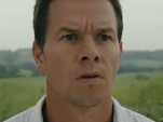 Mark Wahlberg