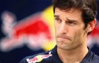 Red Bull Locks Out Front Row After Qualifying At Formula 1 Korean Grand Prix