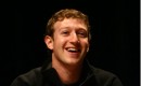 Mark Zuckerberg at SXSW 2008 (photo by Flickr user deneyterrio)