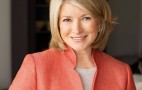 Martha Stewart Designs Her Dream 2011 BMW X3
