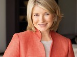 Martha Stewart