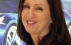 Fisker Adds Former Maserati CEO Marti Eulberg to Head Global Marketing 