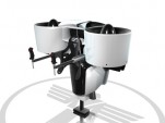 Martin Jetpack