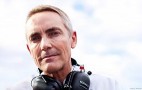 Does America Need Two F1 Grands Prix? Martin Whitmarsh Thinks So
