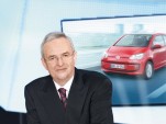 Martin Winterkorn