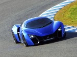 Marussia B2