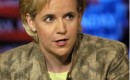 Alleged: Mary Cheney Demanded Chevy Suburban