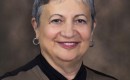 Mary Nichols, chief, California Air Resources Board