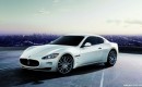 maserati granturismo gt s automatic 001