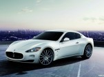 maserati granturismo gt s automatic 001