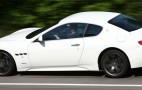DuPont names white most popular car color in U.S.