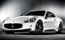 maserati granturismo mc sportline concept 009