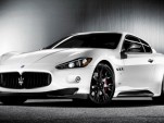 maserati granturismo mc sportline concept 009
