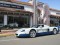 Maserati MC12 for sale on eBay. Image: Symbolic Motors