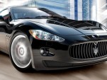 Maserati planning Porsche rival