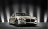 2010 Maserati Quattroporte Sport GT S Awards Edition