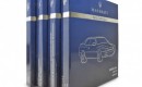 Maserati Classiche: the ultimate Maserati resource