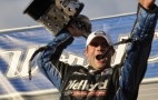 Worsham, Hagan Earn Titles And Victories In Pomona NHRA Finale