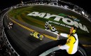 Matt Kenseth wins the Daytona 500 - Photo courtesy NASCAR
