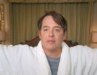 Super Bowl XLVI Play-By-Play: Which Ads Run When (With Video)