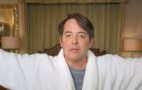 Super Bowl XLVI Play-By-Play: Which Ads Run When (With Video)