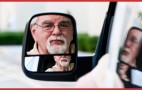 When Should Older Drivers Hand Over The Keys?