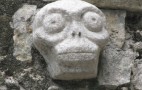 Mayan Apocalypse: 10 Cars To Lease (Just) Before The World Ends