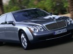 Maybach 62