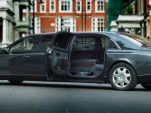 maybach 72 stretch limo 002