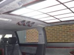 maybach 72 stretch limo 007